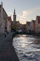 0053 Bruges